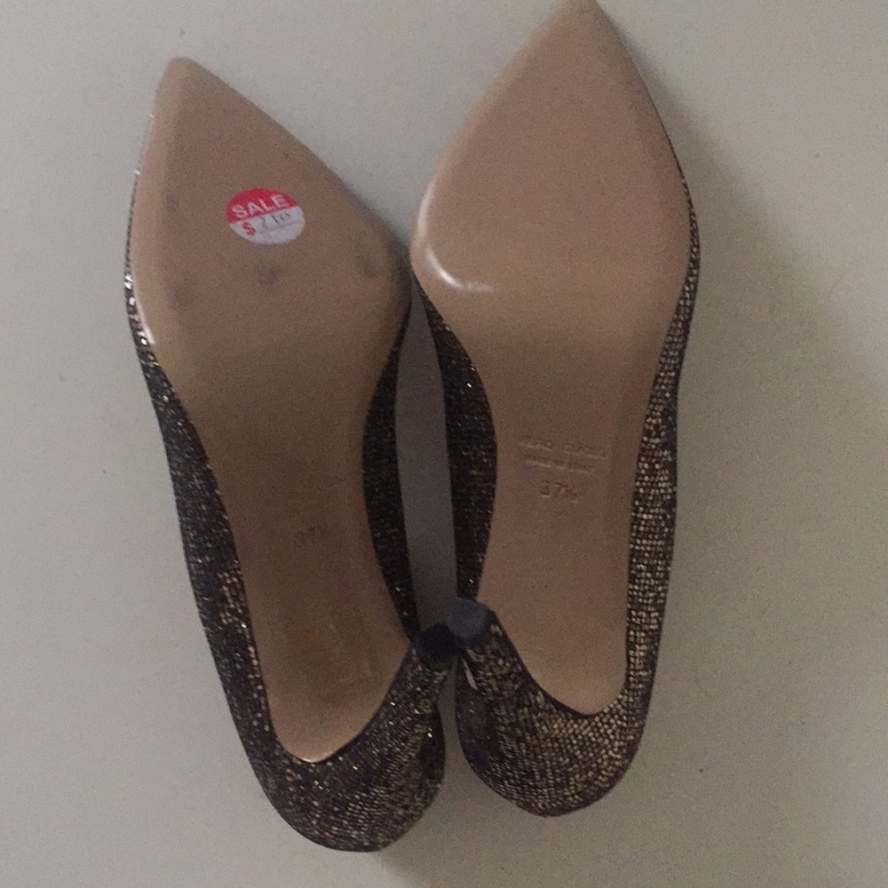 THE SHOE BOX GINEPRO - Picture 7 of 7